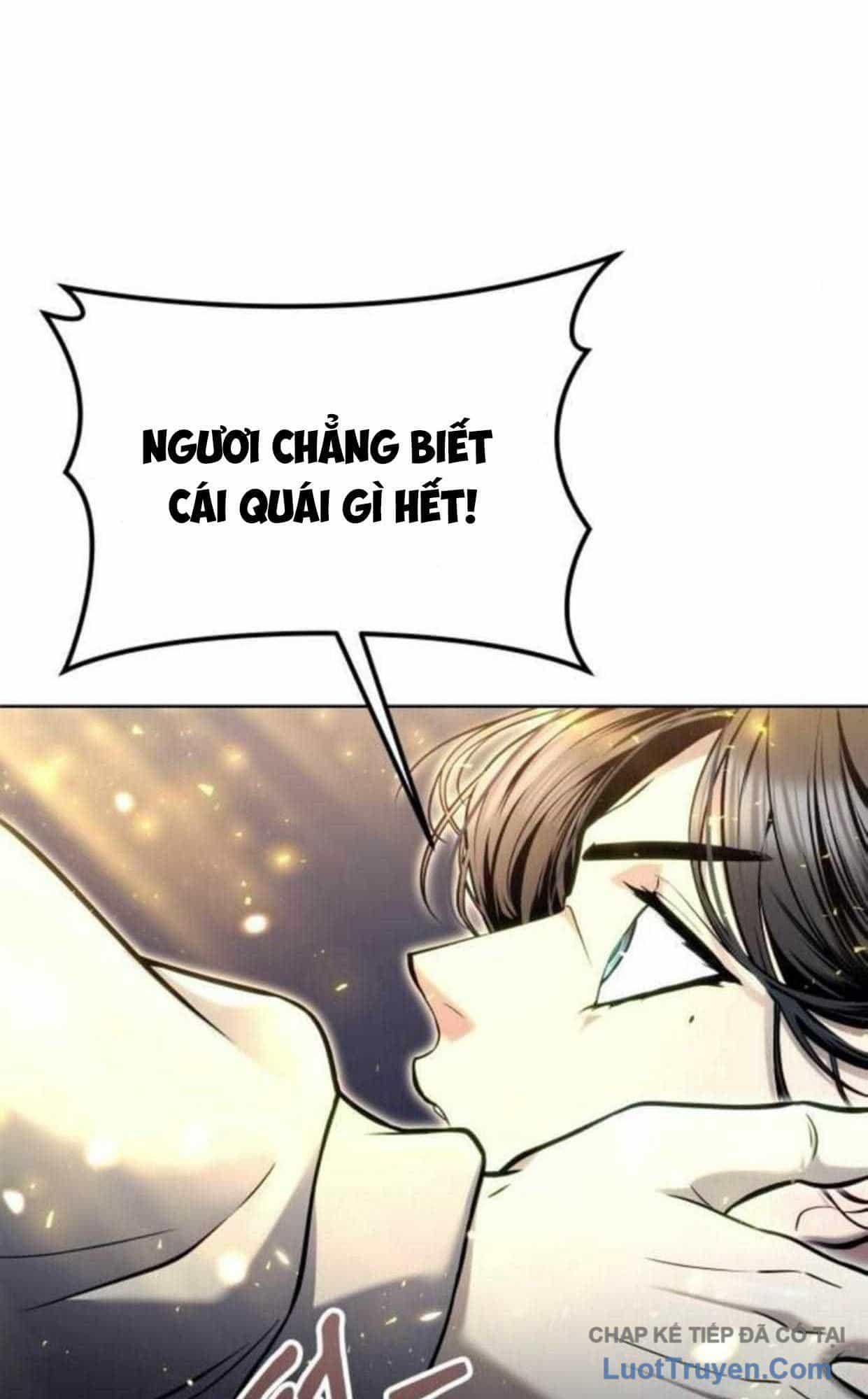 Urek Mazino - Chương 37 - ảnh 162