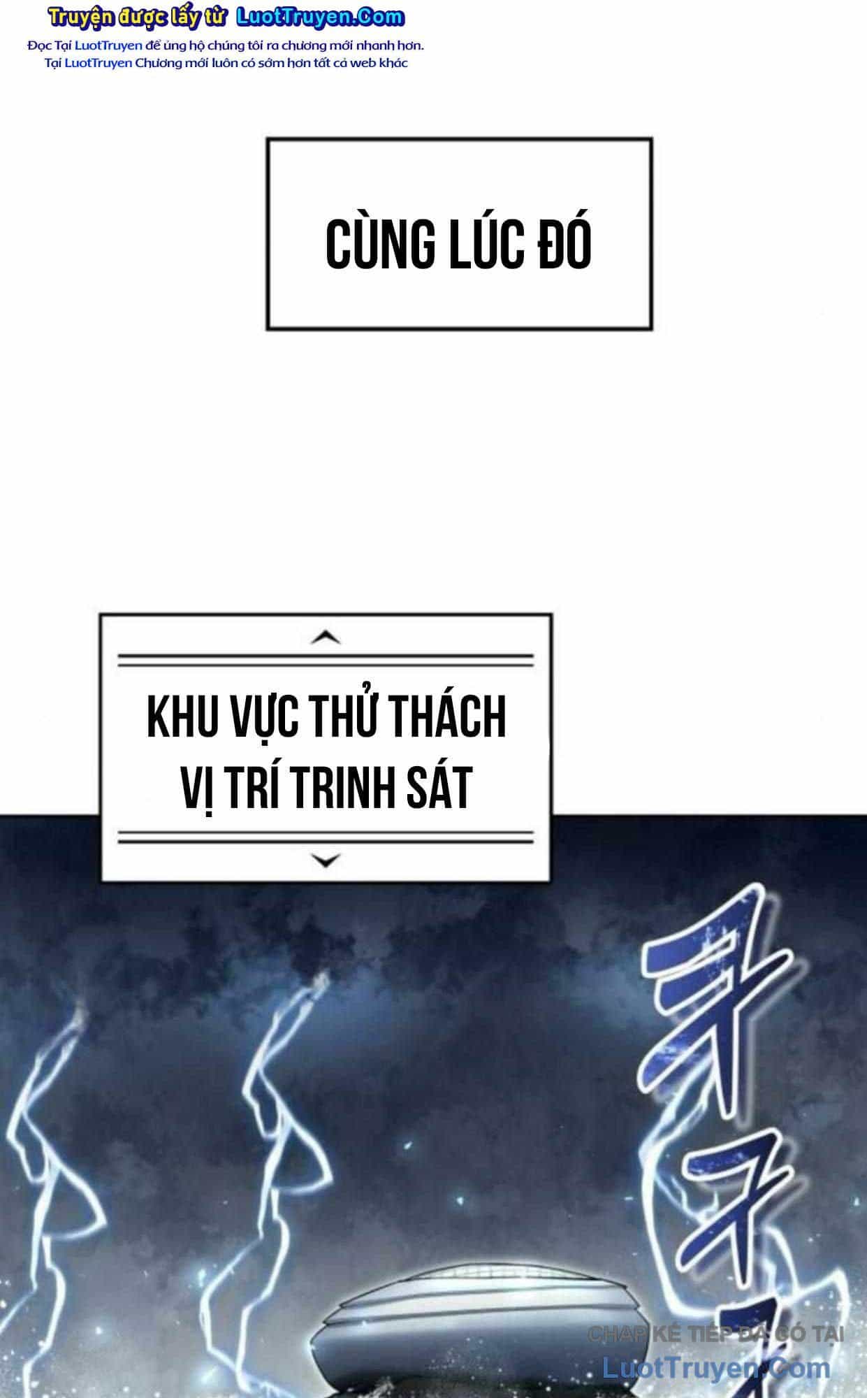 Urek Mazino - Chương 37 - ảnh 178