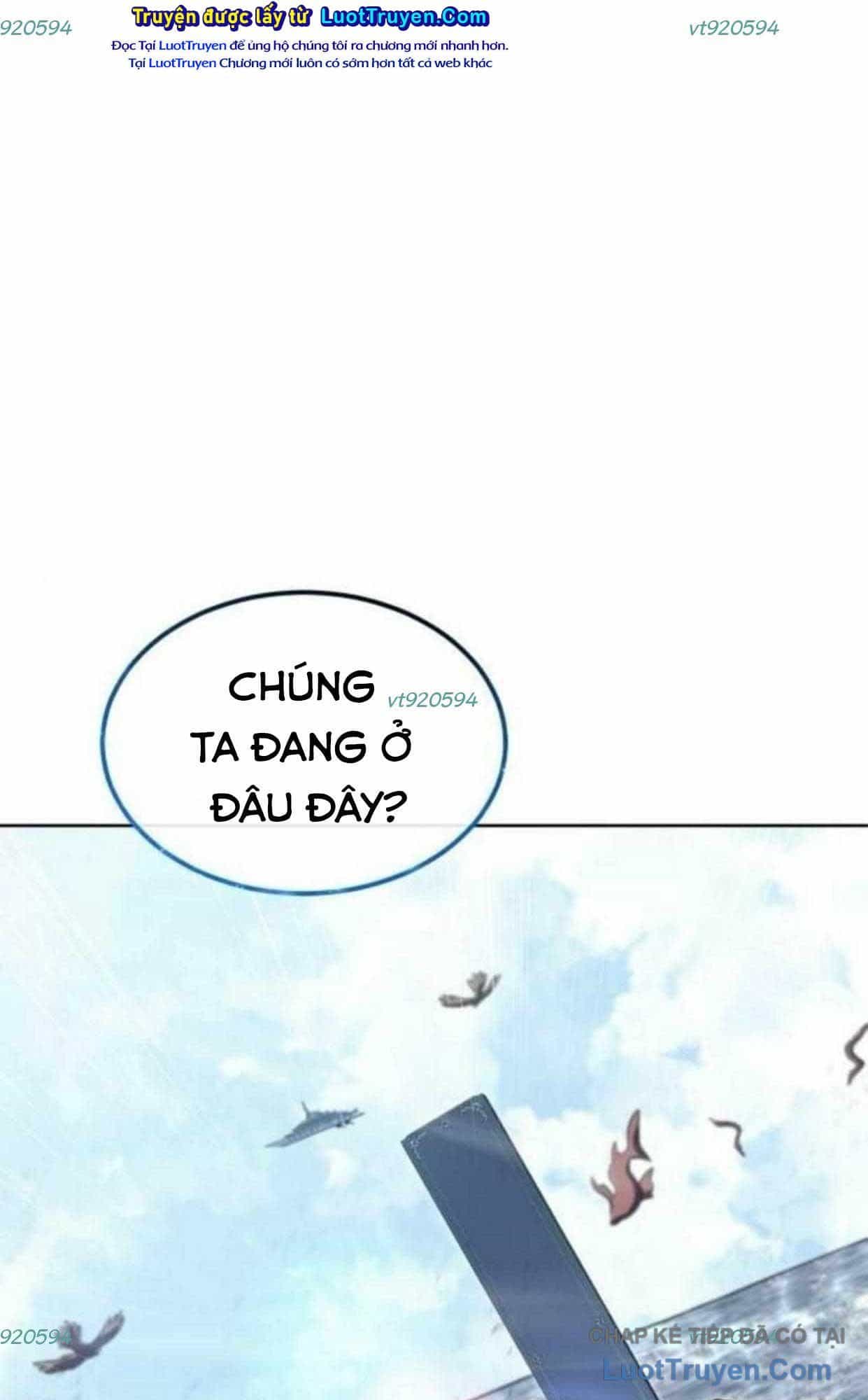 Urek Mazino - Chương 37 - ảnh 191