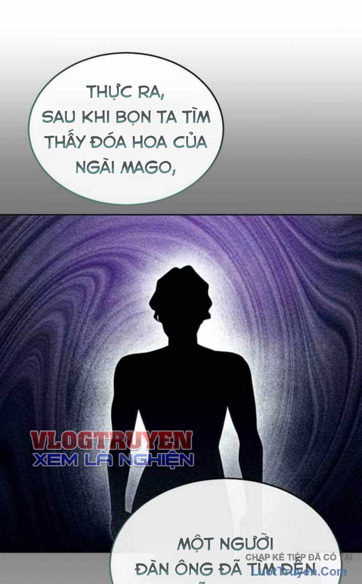 Urek Mazino - Chương 37 - ảnh 33