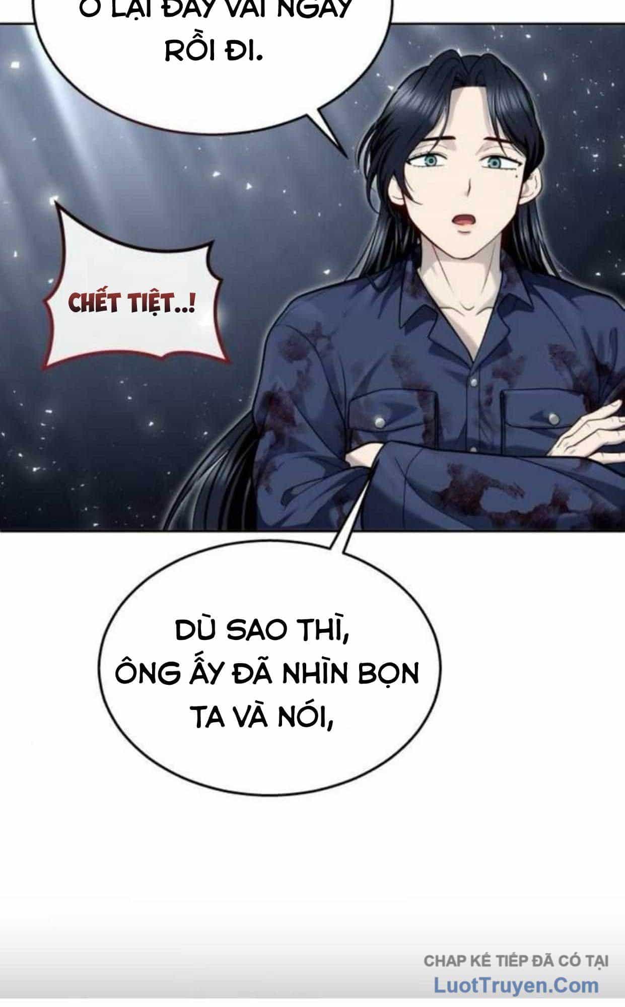 Urek Mazino - Chương 37 - ảnh 36