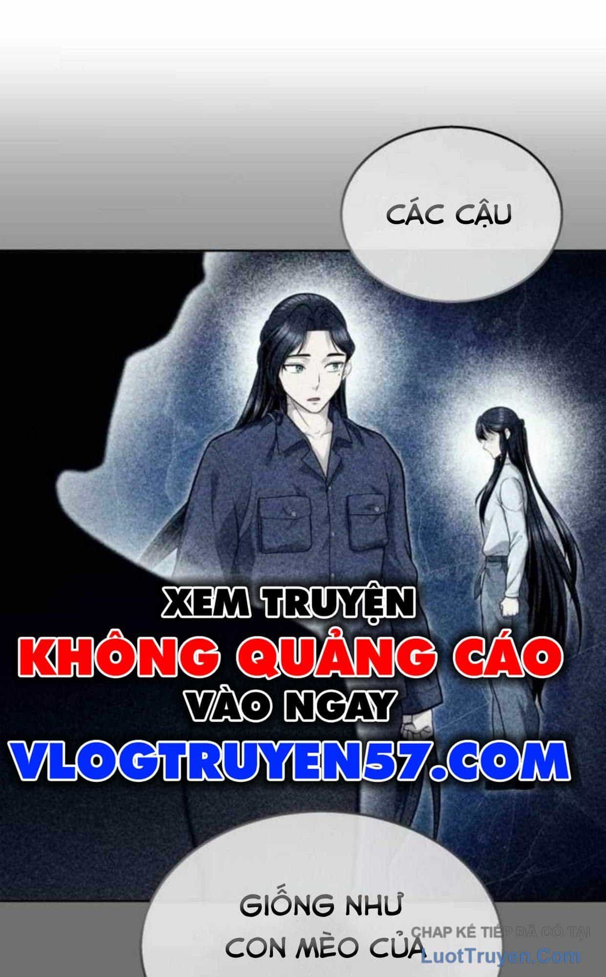 Urek Mazino - Chương 37 - ảnh 37