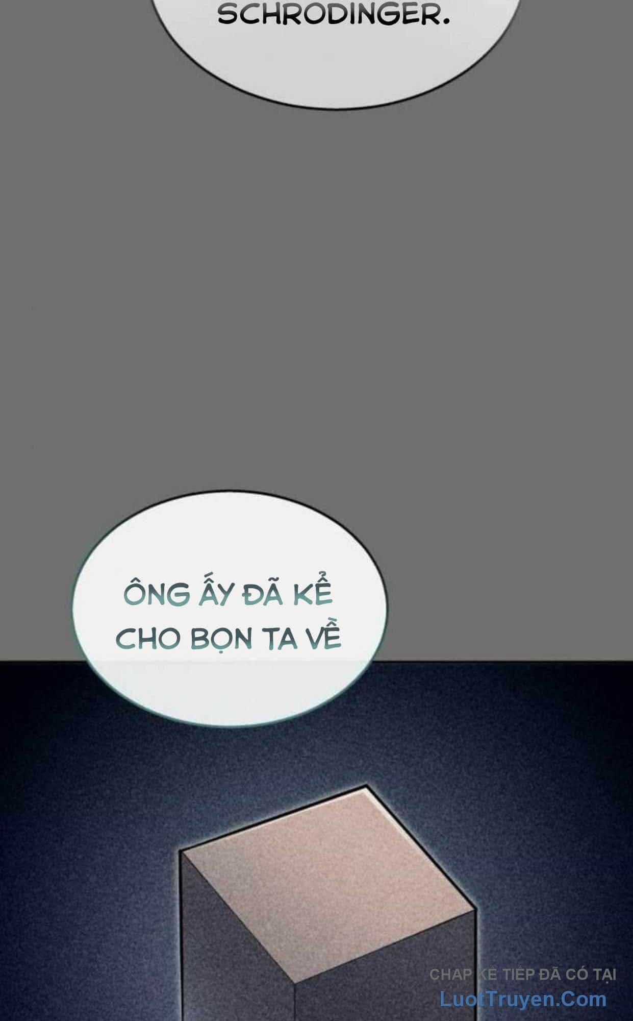 Urek Mazino - Chương 37 - ảnh 38