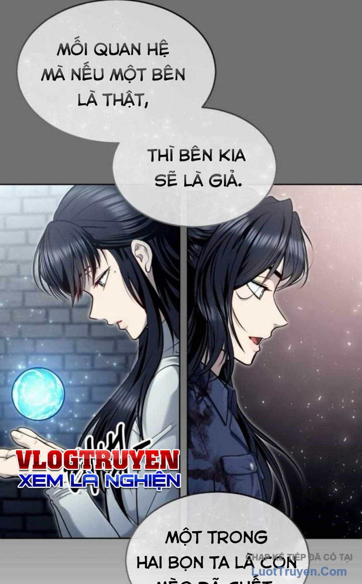 Urek Mazino - Chương 37 - ảnh 44