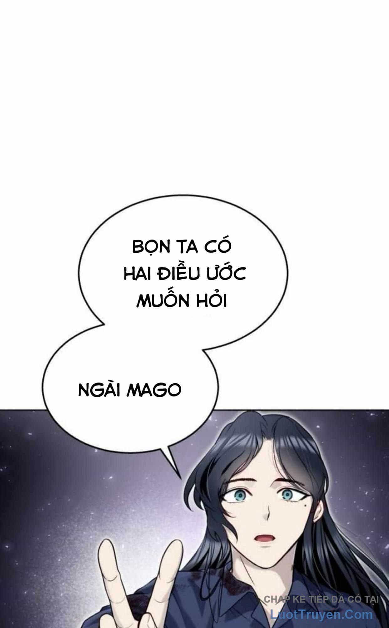 Urek Mazino - Chương 37 - ảnh 48