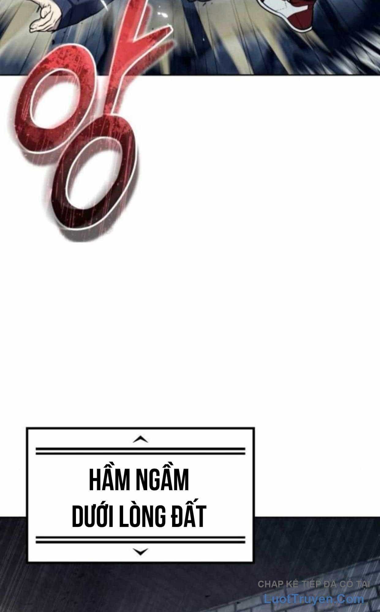 Urek Mazino - Chương 37 - ảnh 64