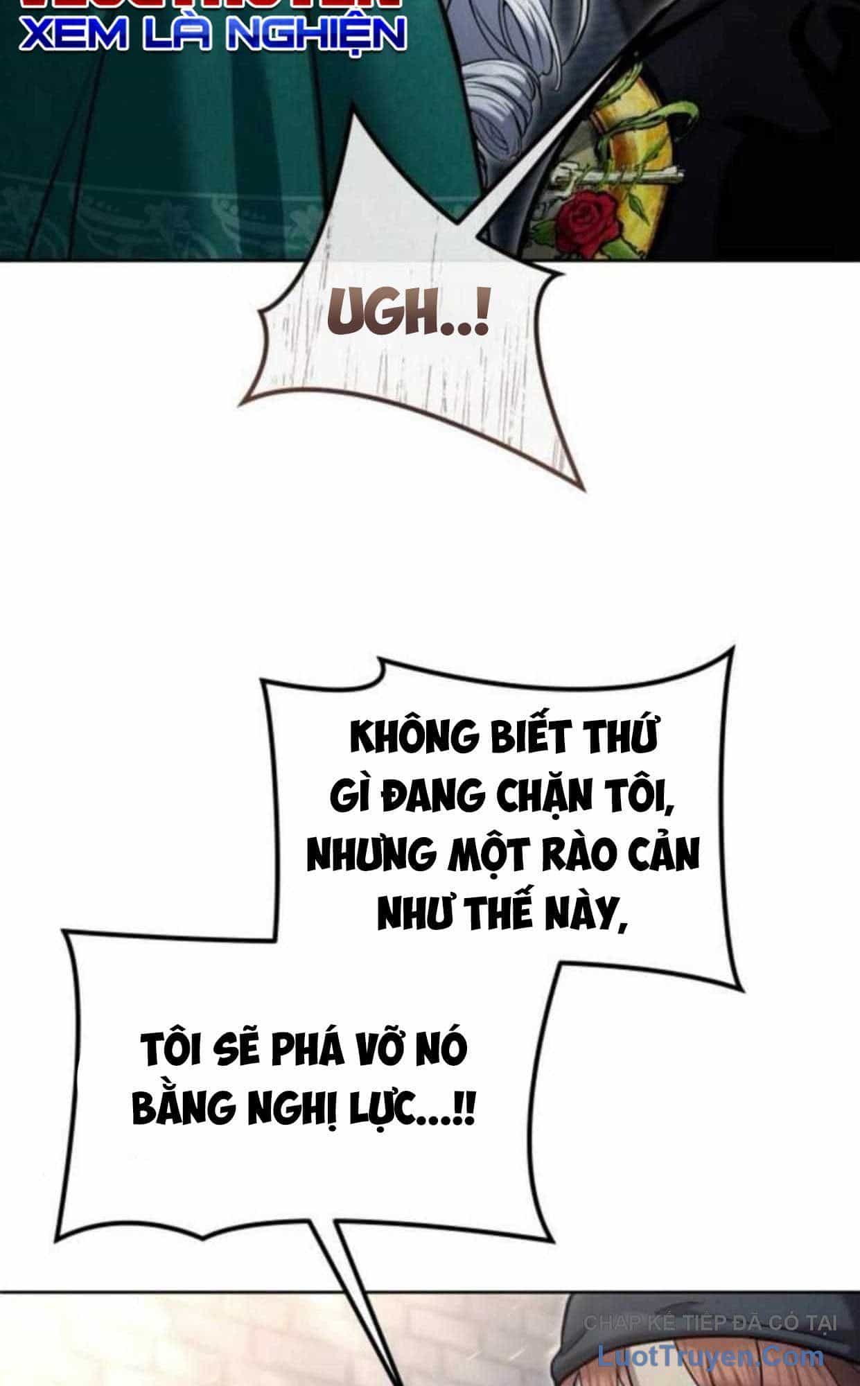 Urek Mazino - Chương 37 - ảnh 72