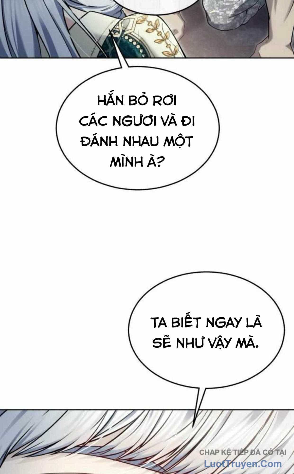 Urek Mazino - Chương 37 - ảnh 76