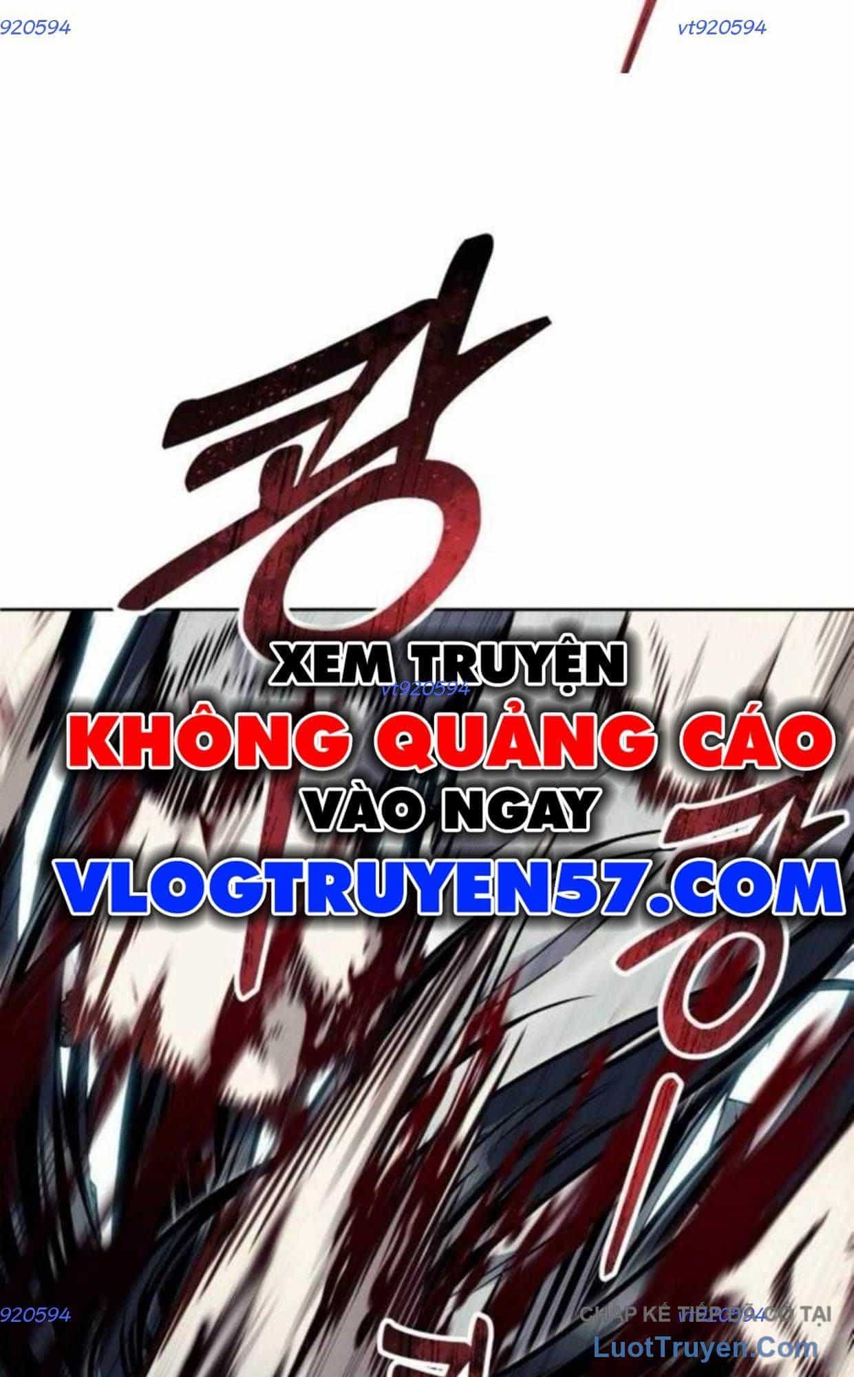 Urek Mazino - Chương 37 - ảnh 94