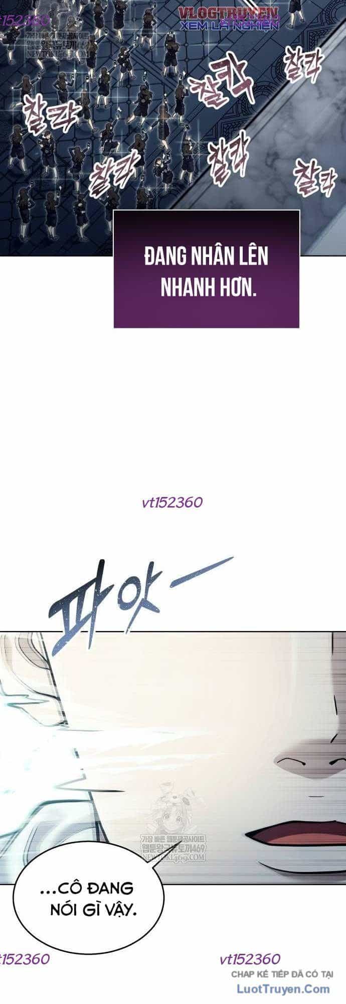 Urek Mazino - Chương 38 - ảnh 45