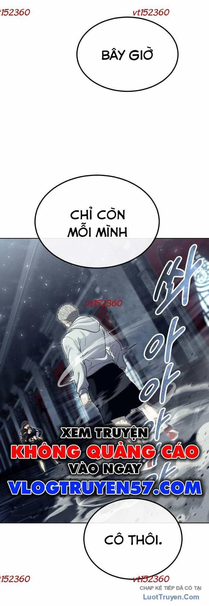 Urek Mazino - Chương 38 - ảnh 46