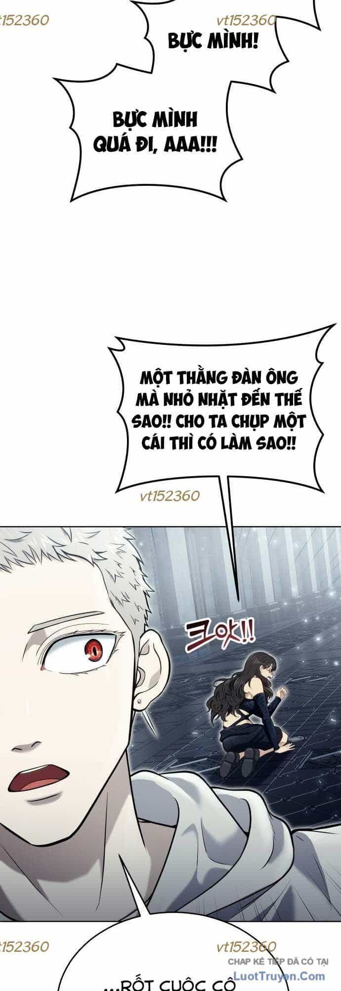 Urek Mazino - Chương 38 - ảnh 51