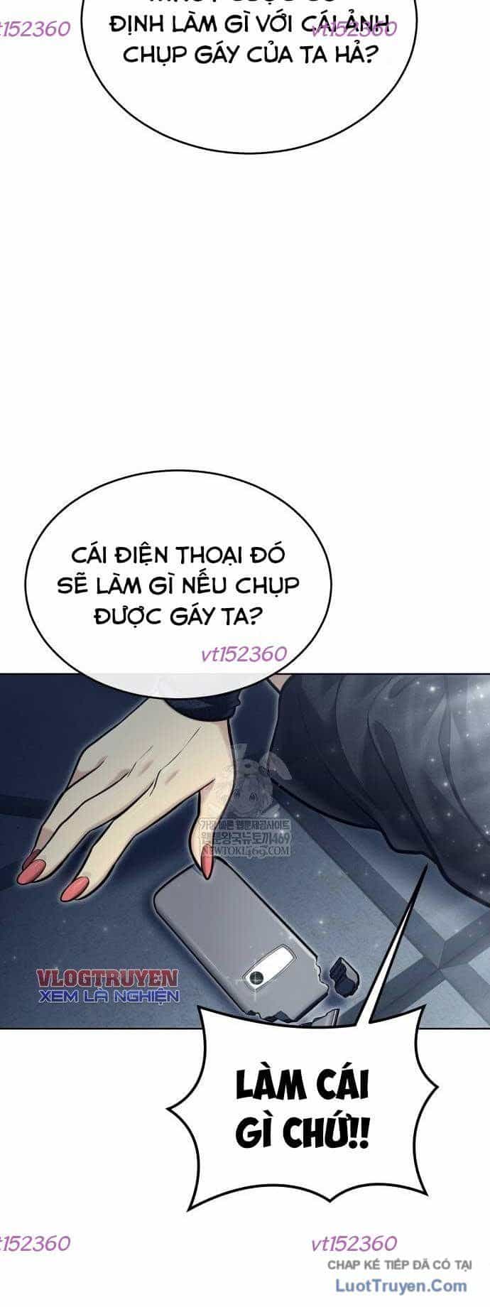 Urek Mazino - Chương 38 - ảnh 52