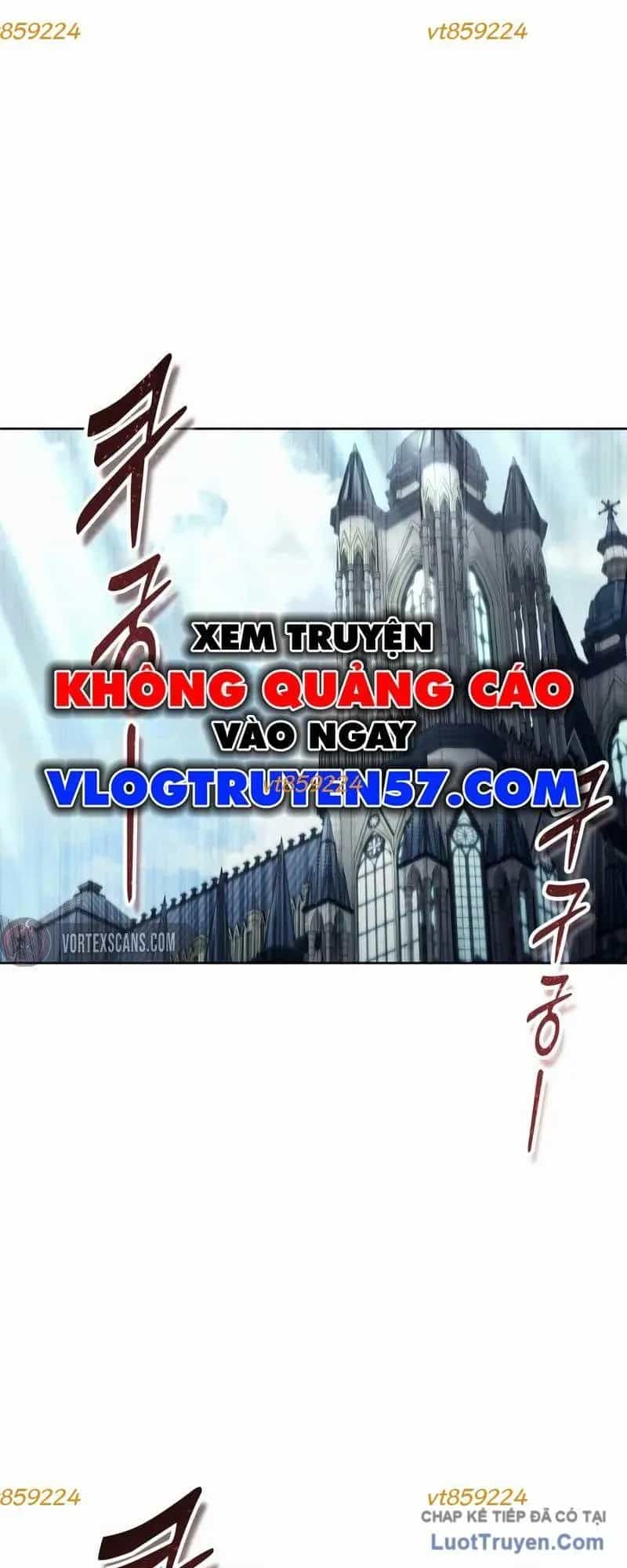 Urek Mazino - Chương 39 - ảnh 5