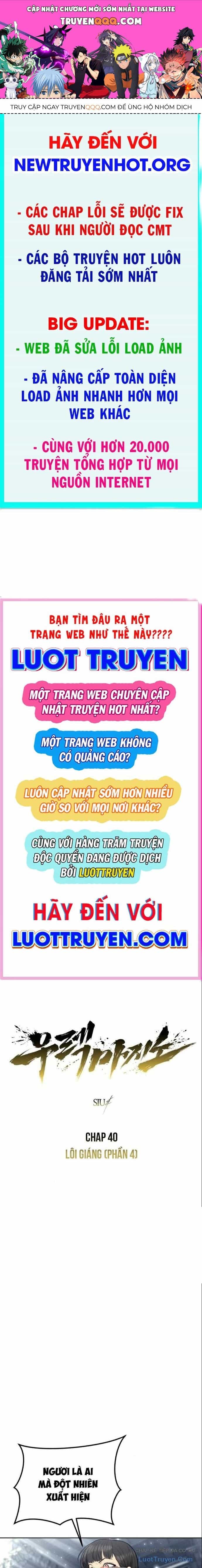 Urek Mazino - Chương 40 - ảnh 1