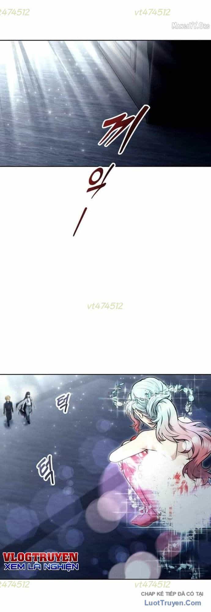 Urek Mazino - Chương 40 - ảnh 13