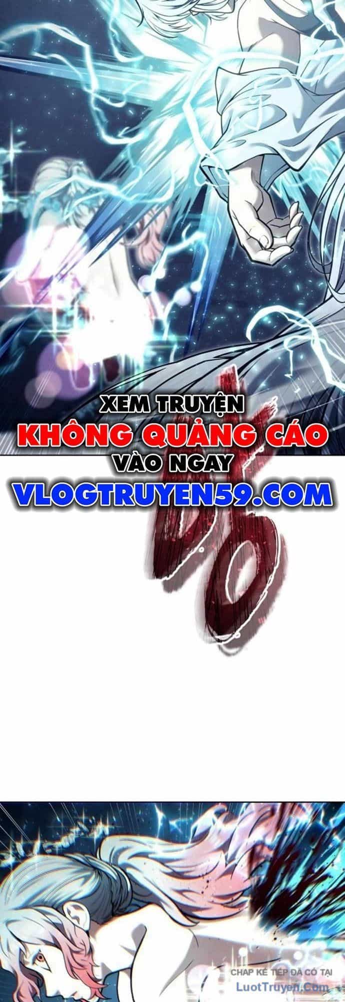 Urek Mazino - Chương 40 - ảnh 24
