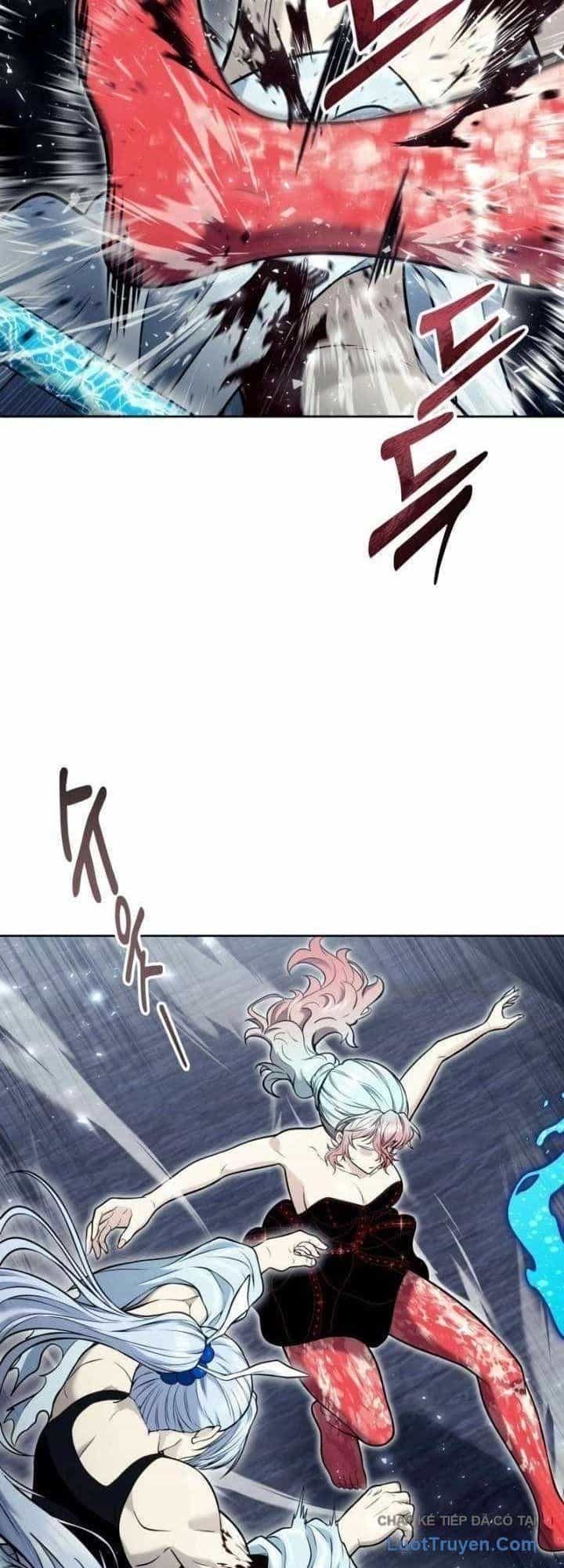 Urek Mazino - Chương 41 - ảnh 63