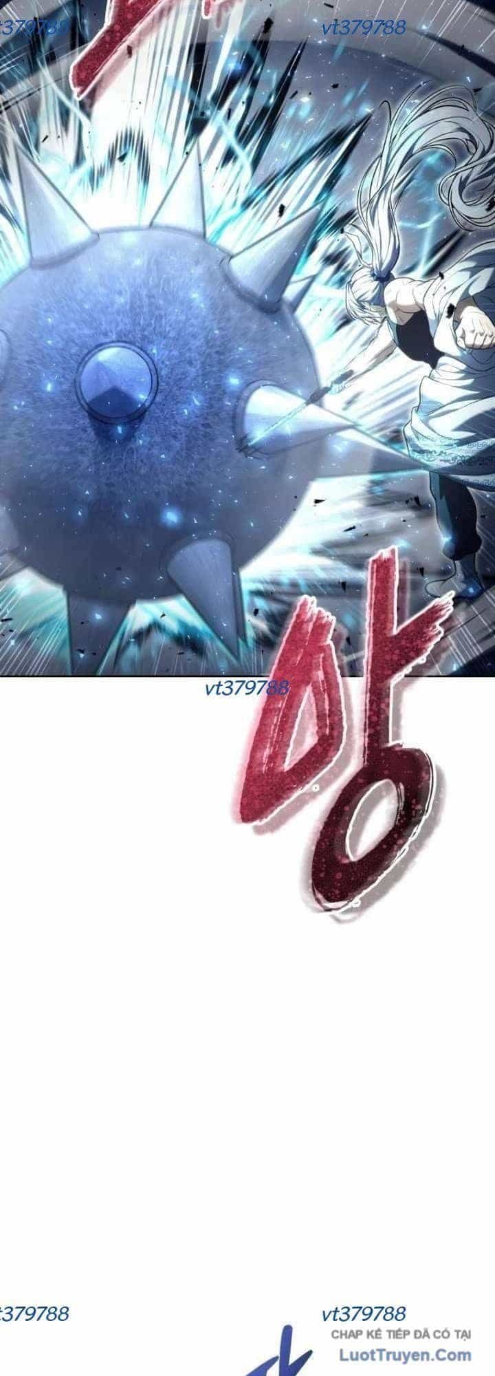 Urek Mazino - Chương 41 - ảnh 8