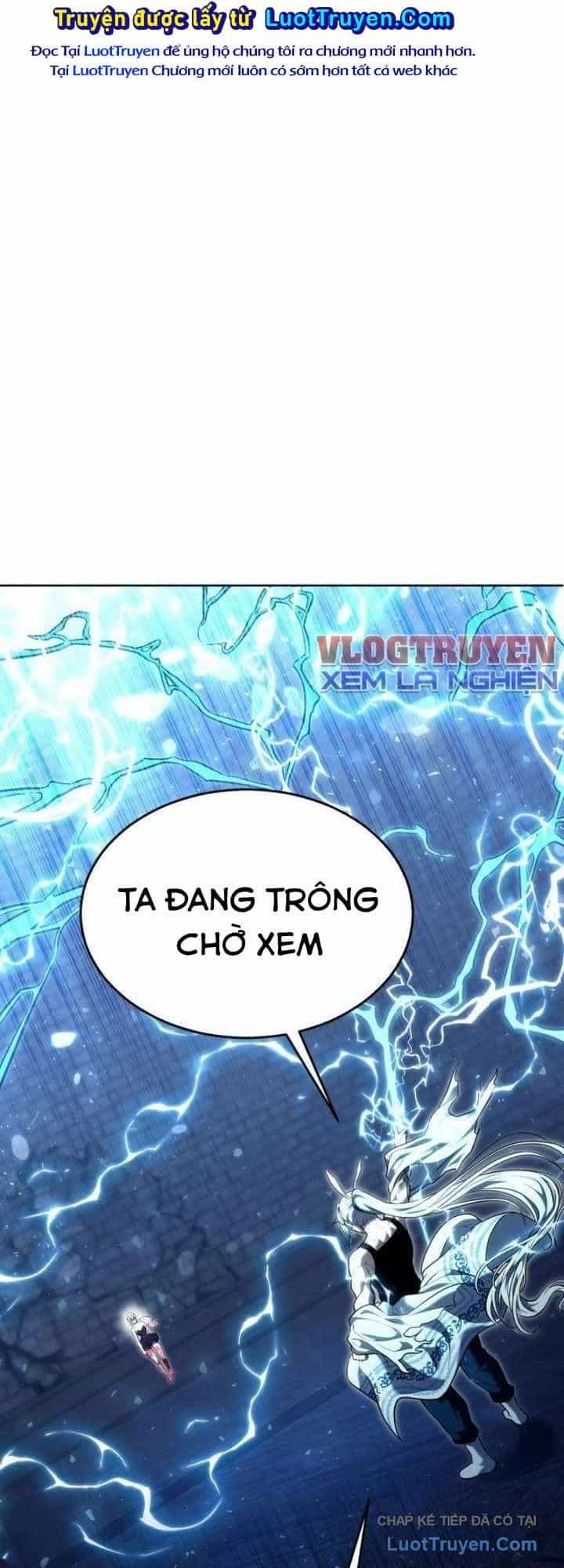 Urek Mazino - Chương 41 - ảnh 80