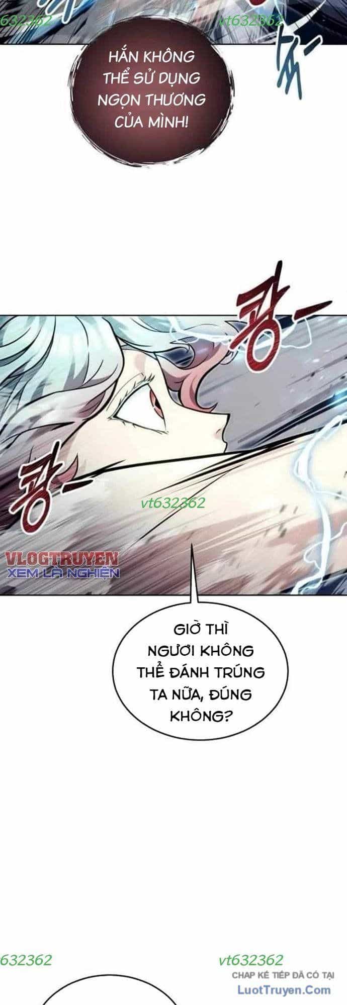 Urek Mazino - Chương 42 - ảnh 11