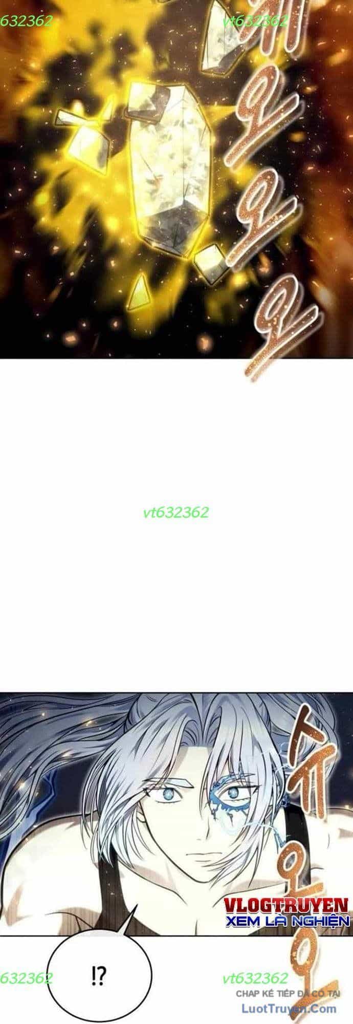 Urek Mazino - Chương 42 - ảnh 21