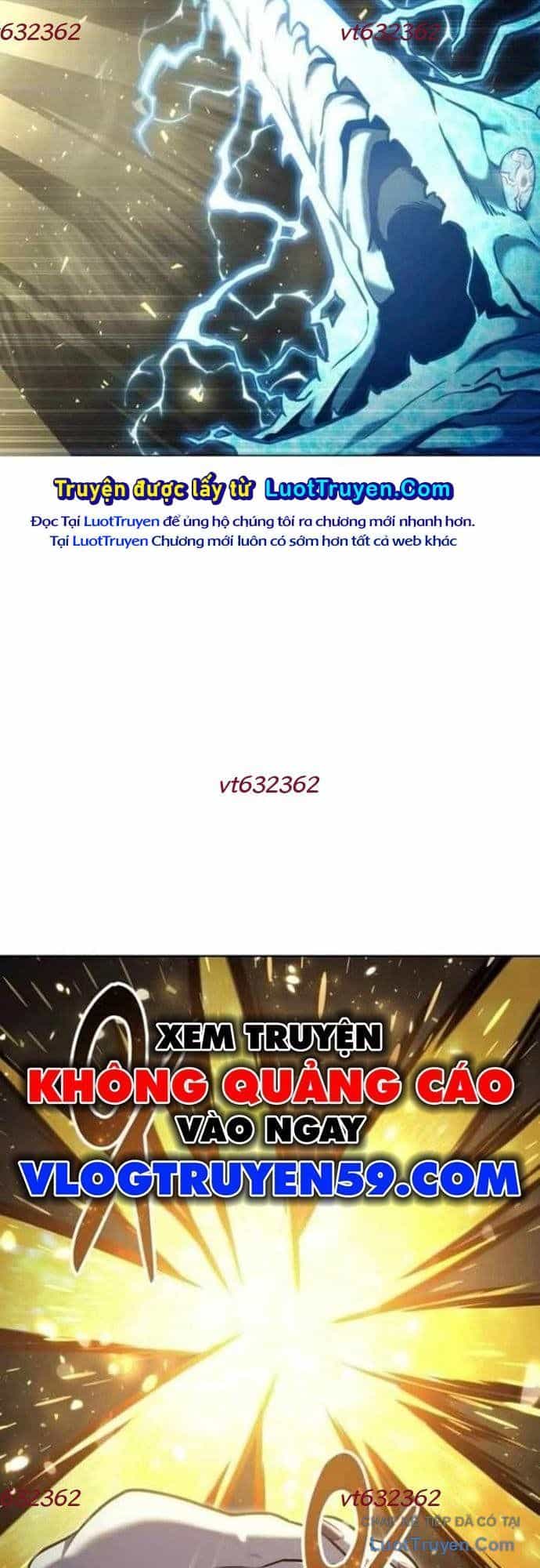 Urek Mazino - Chương 42 - ảnh 24
