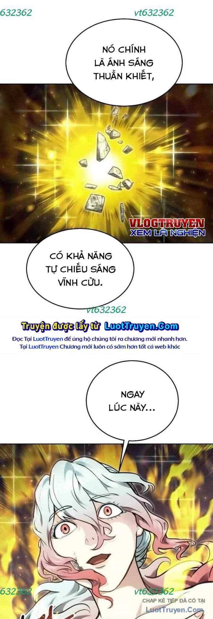 Urek Mazino - Chương 42 - ảnh 32