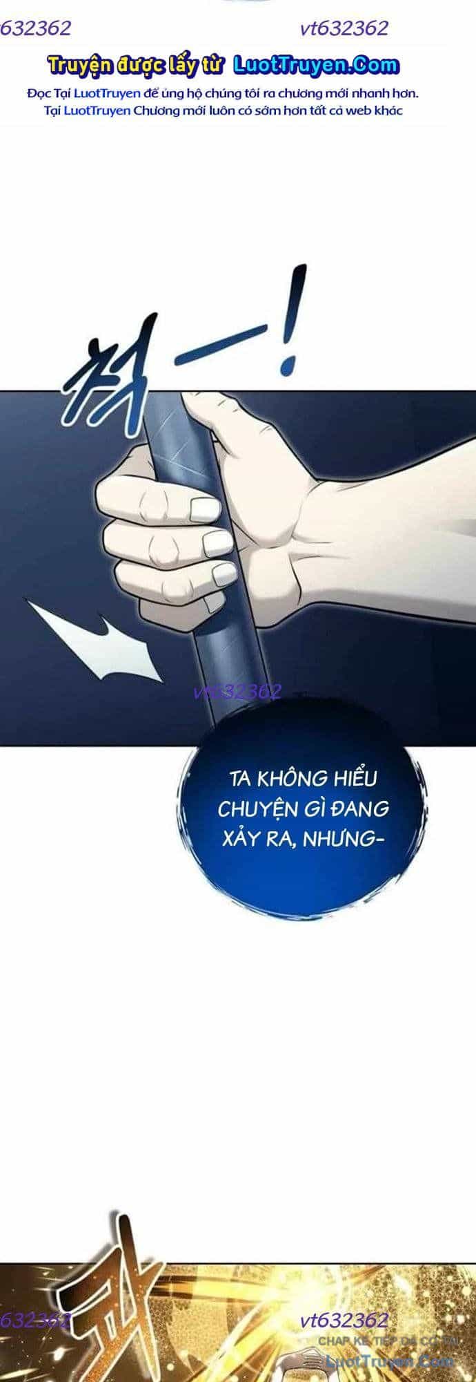 Urek Mazino - Chương 42 - ảnh 34