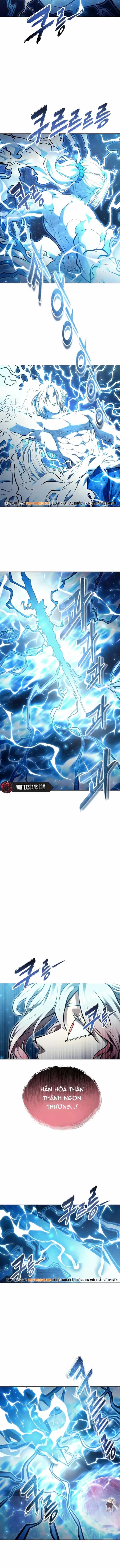 Urek Mazino - Chương 43 - ảnh 7