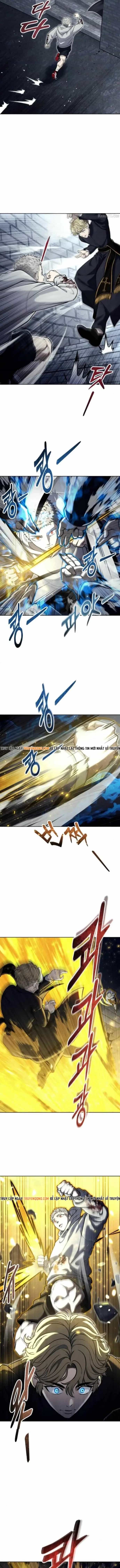 Urek Mazino - Chương 45 - ảnh 10