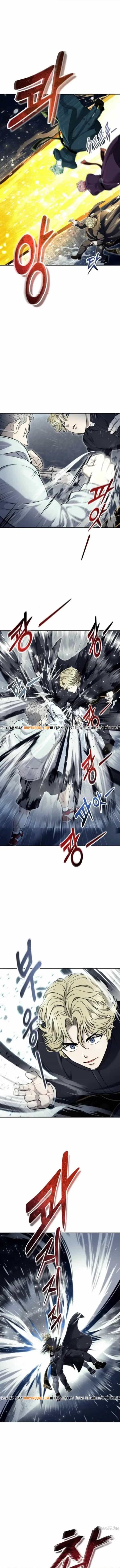 Urek Mazino - Chương 45 - ảnh 8