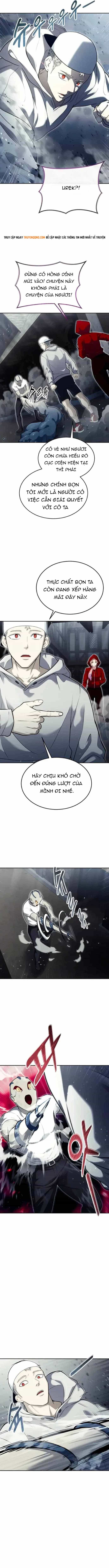 Urek Mazino - Chương 52 - ảnh 16
