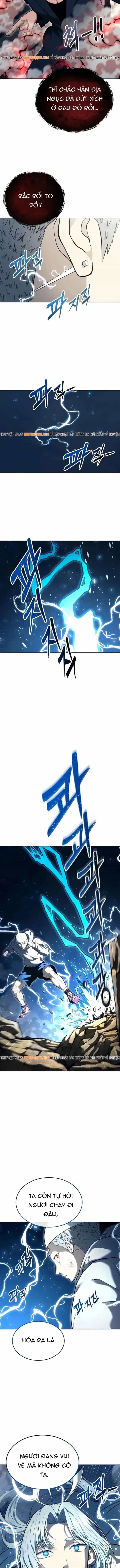 Urek Mazino - Chương 55 - ảnh 10