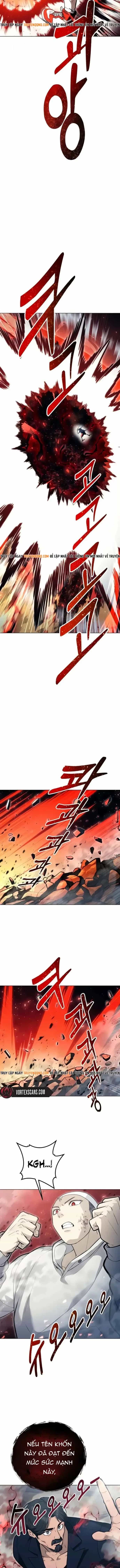 Urek Mazino - Chương 55 - ảnh 9