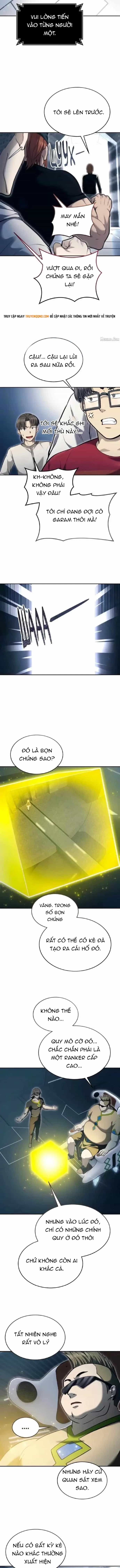 Urek Mazino - Chương 59 - ảnh 3
