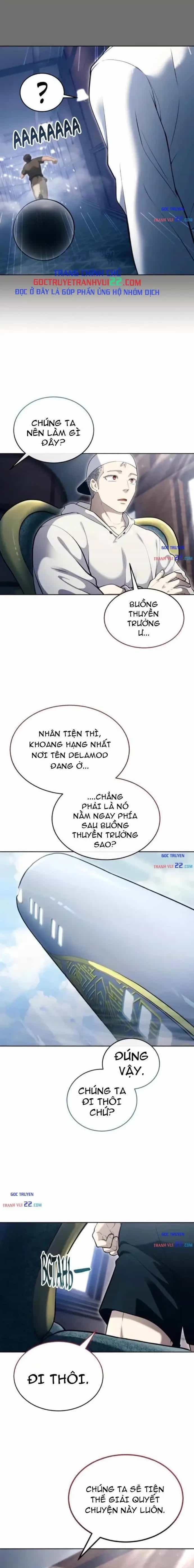 Urek Mazino - Chương 61 - ảnh 10
