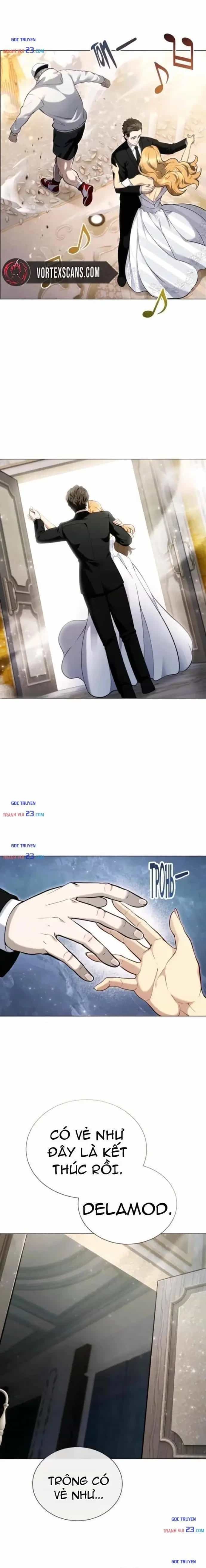 Urek Mazino - Chương 64 - ảnh 12