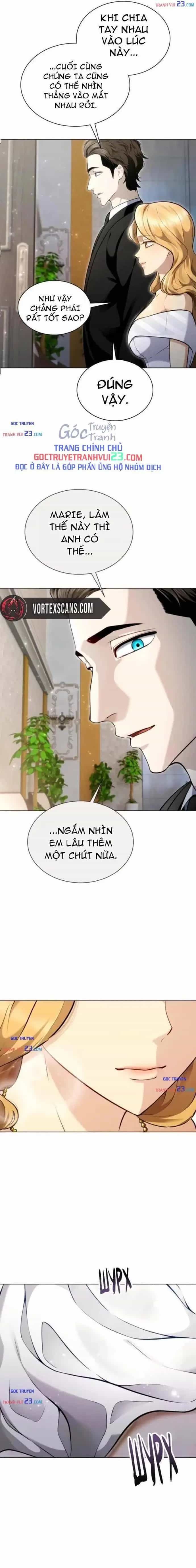 Urek Mazino - Chương 64 - ảnh 13