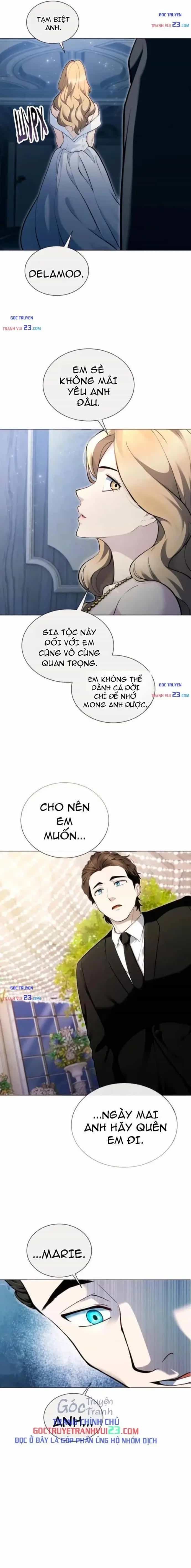 Urek Mazino - Chương 64 - ảnh 14