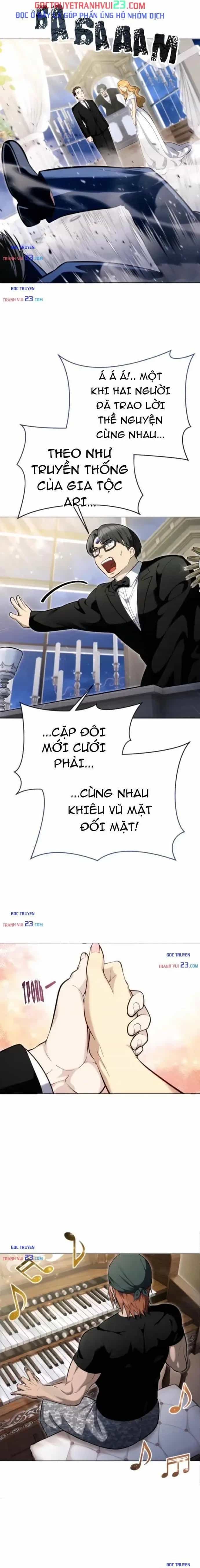 Urek Mazino - Chương 64 - ảnh 8