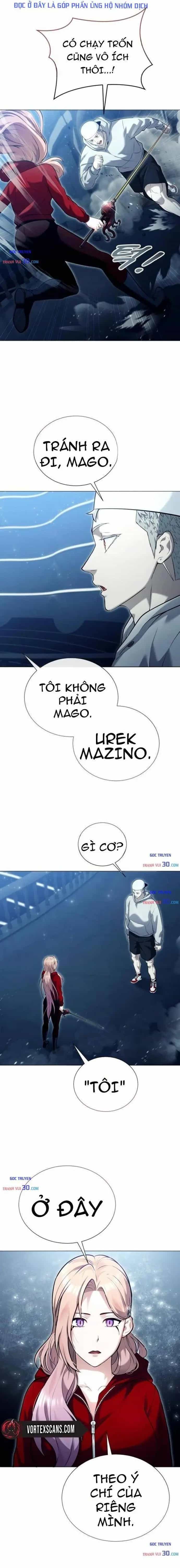 Urek Mazino - Chương 65 - ảnh 6