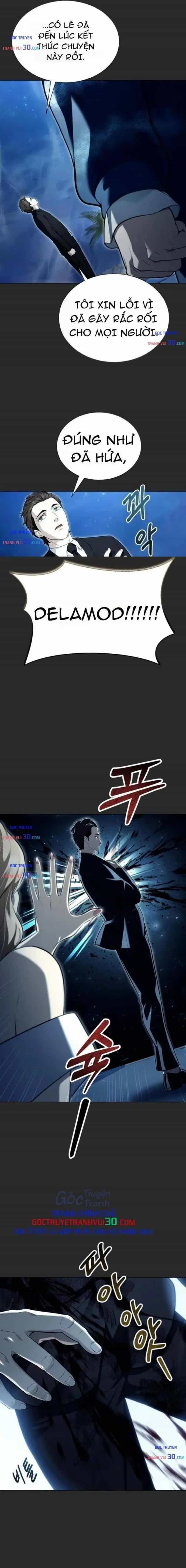 Urek Mazino - Chương 66 - ảnh 13