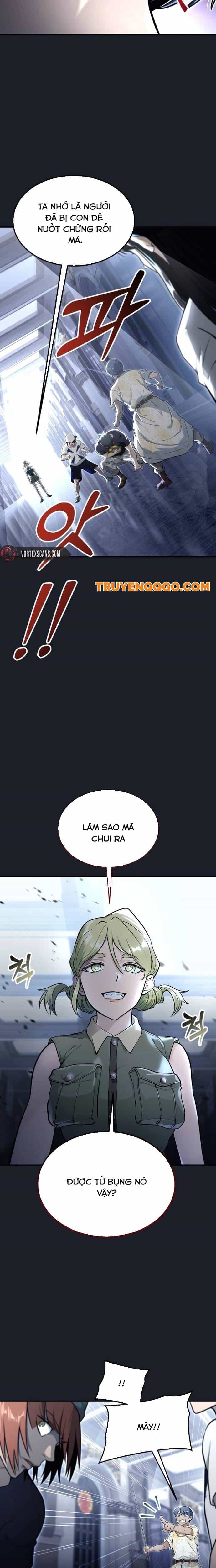 Urek Mazino - Chương 8 - ảnh 8