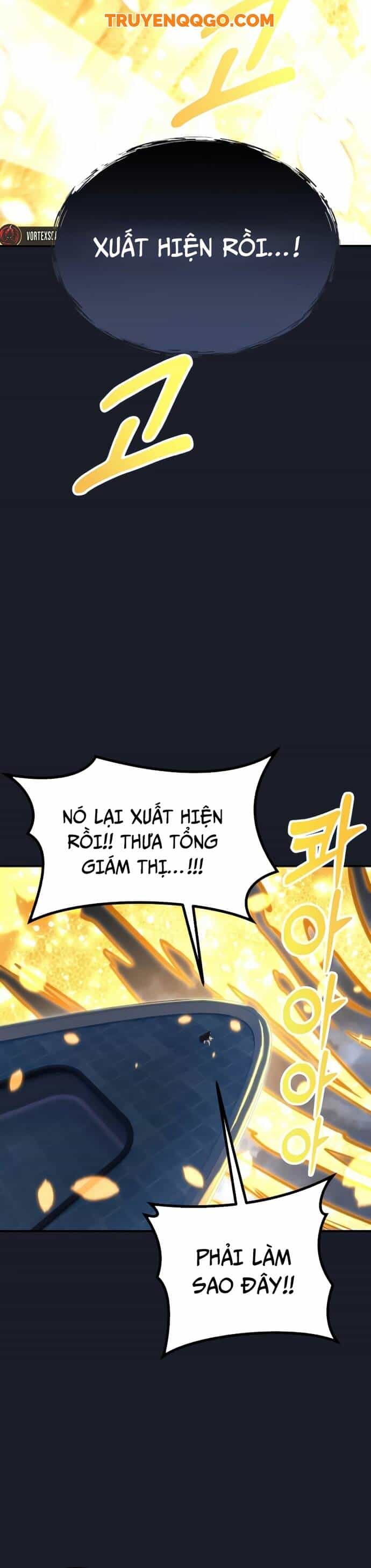 Urek Mazino - Chương 9 - ảnh 30