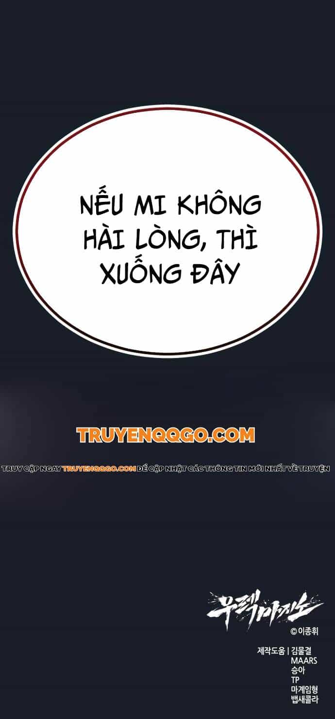 Urek Mazino - Chương 9 - ảnh 89