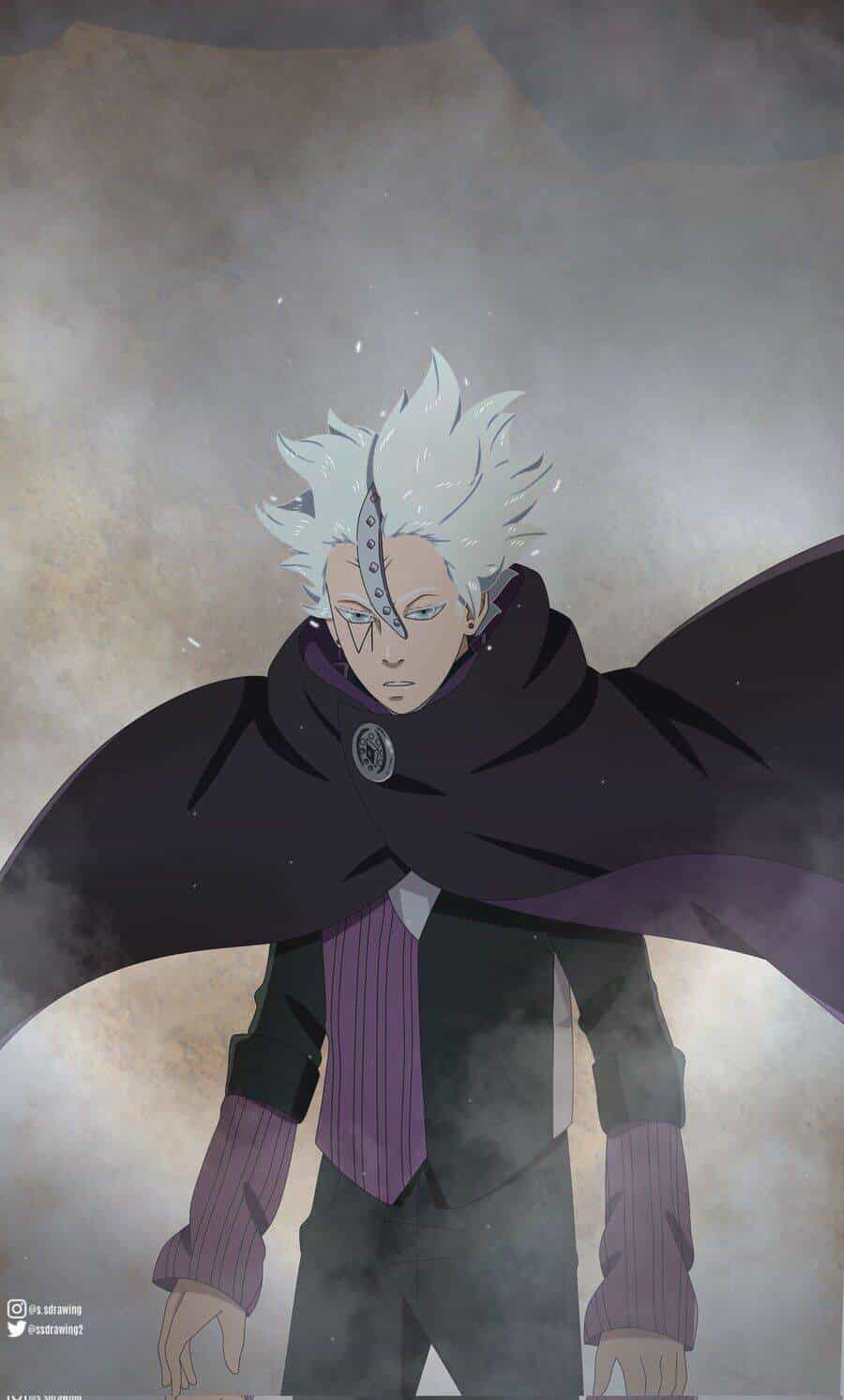 Uzumaki Boruto - Chương 70 - ảnh 43