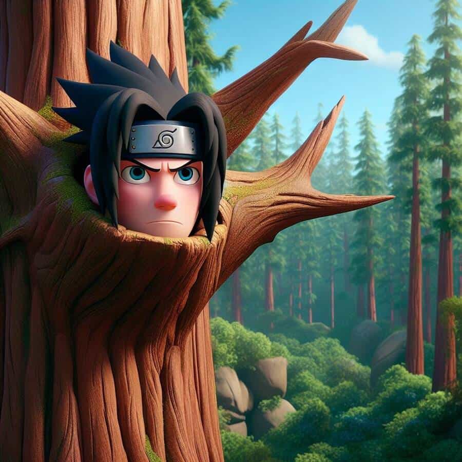 Uzumaki Boruto - Chương 84 - ảnh 46