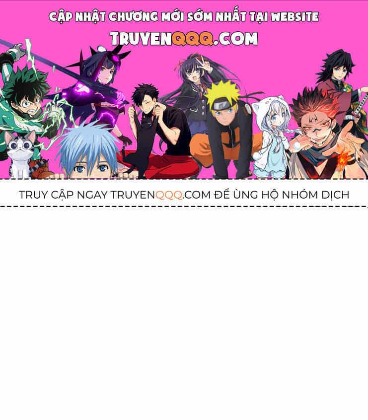 Uzumaki Boruto - Chương 99 - ảnh 1
