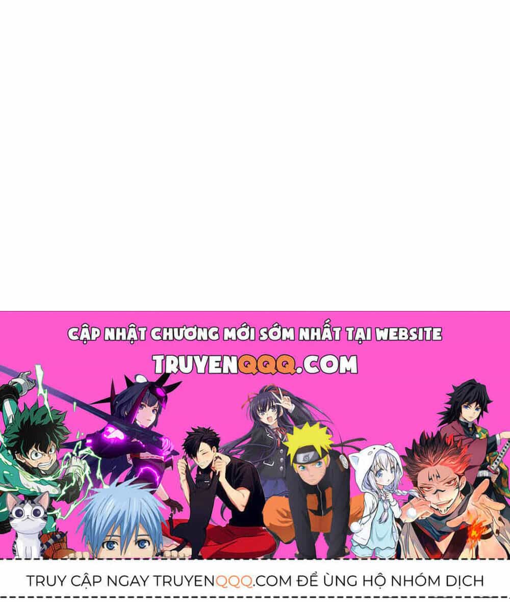Uzumaki Boruto - Chương 99 - ảnh 48